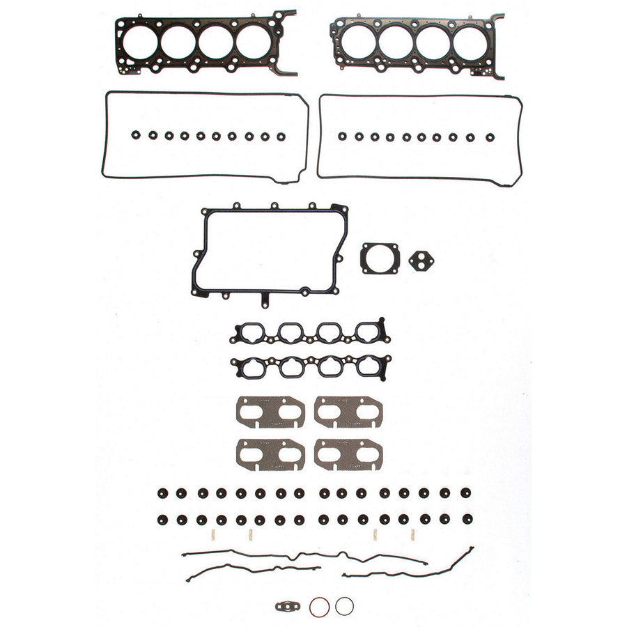 HS FEL-PRO 26188 PT-1 Head Gasket Set
