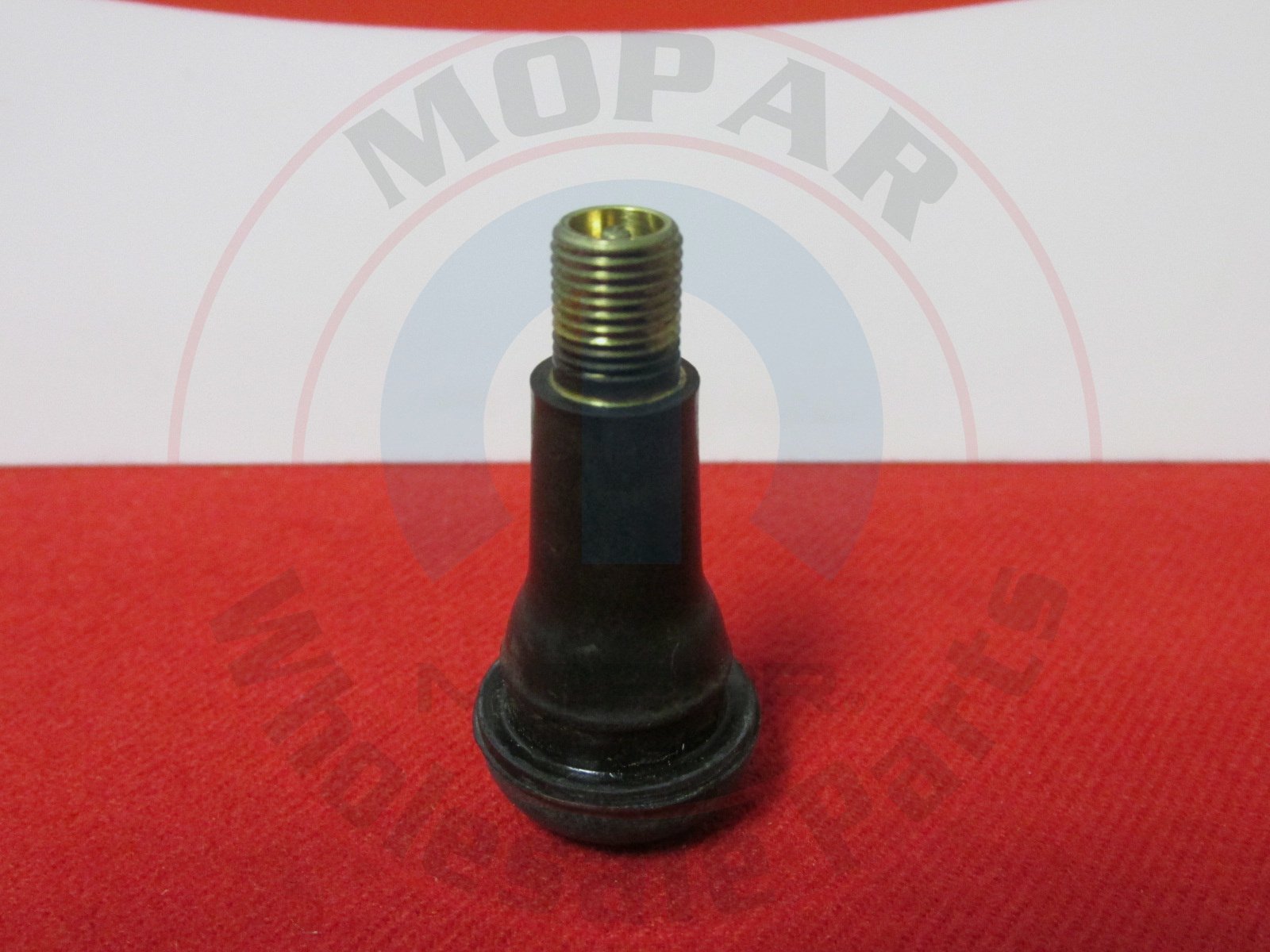 Wheel Valve Stem Crown Automotive 2073355