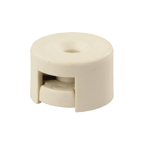 Cord Tensioner JR Products 81945