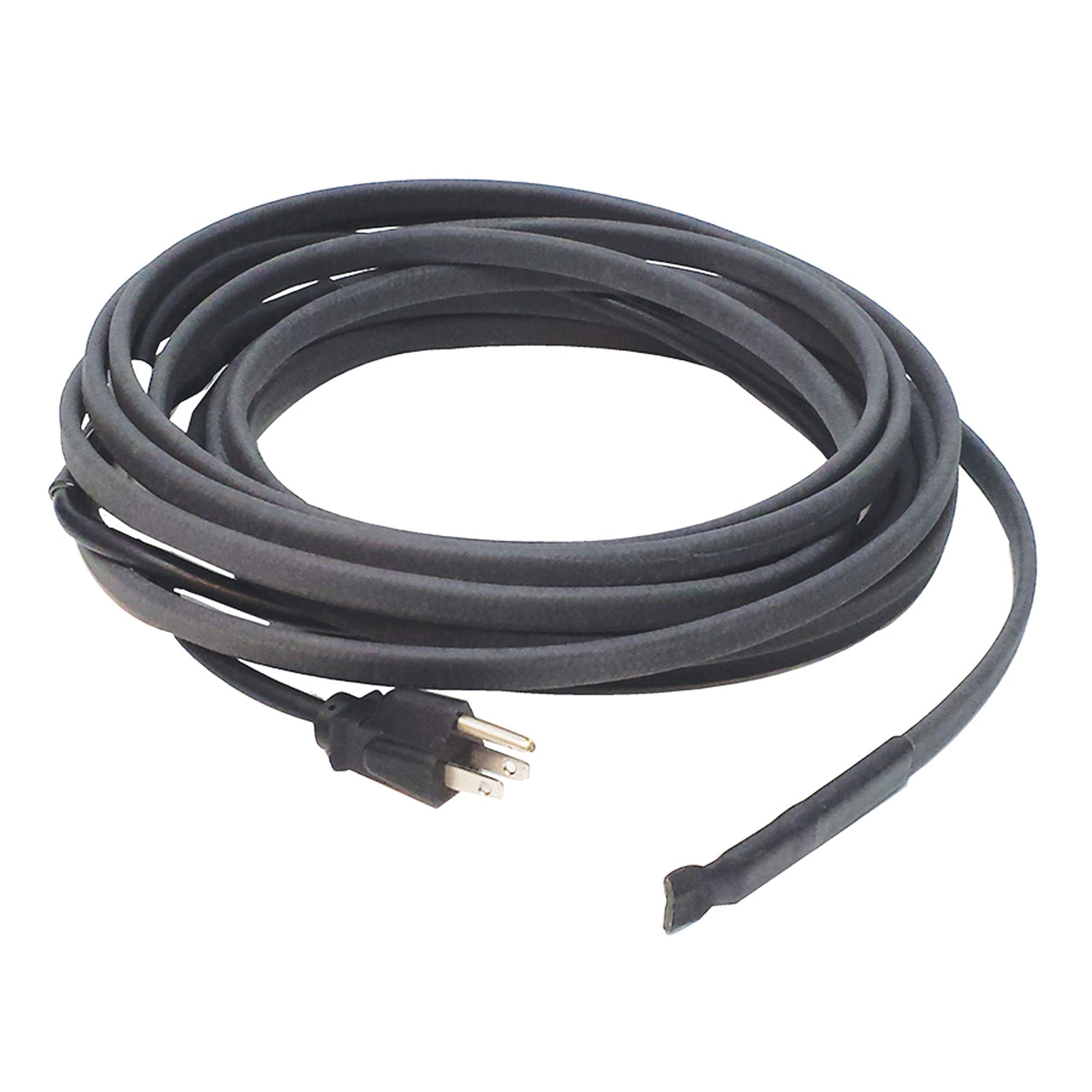 Heating Element Valterra W01-1574 - 50'
