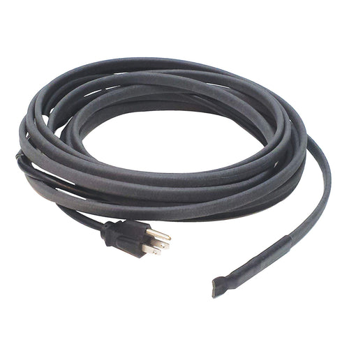 Heating Element Valterra W01-1574 - 50'