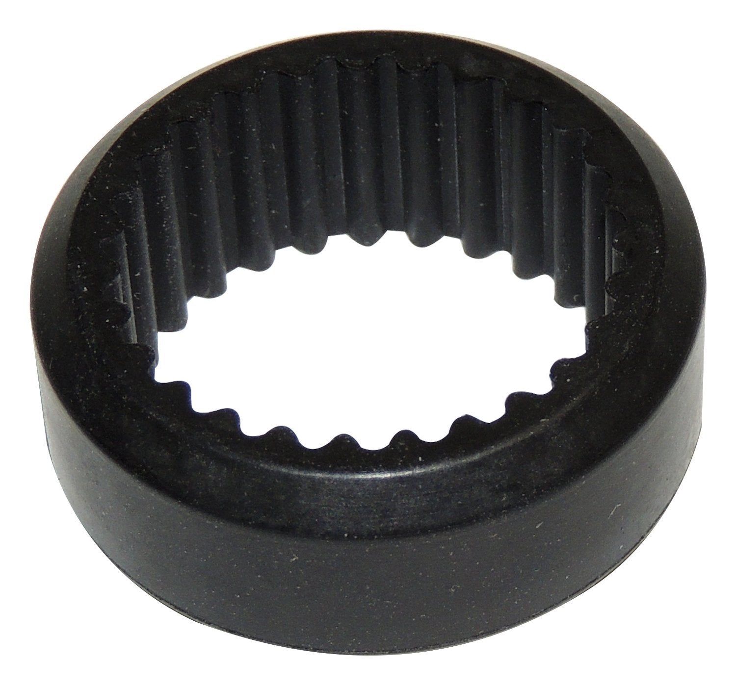 Crown Automotive Transmission and Transaxle Output Seal - Manual