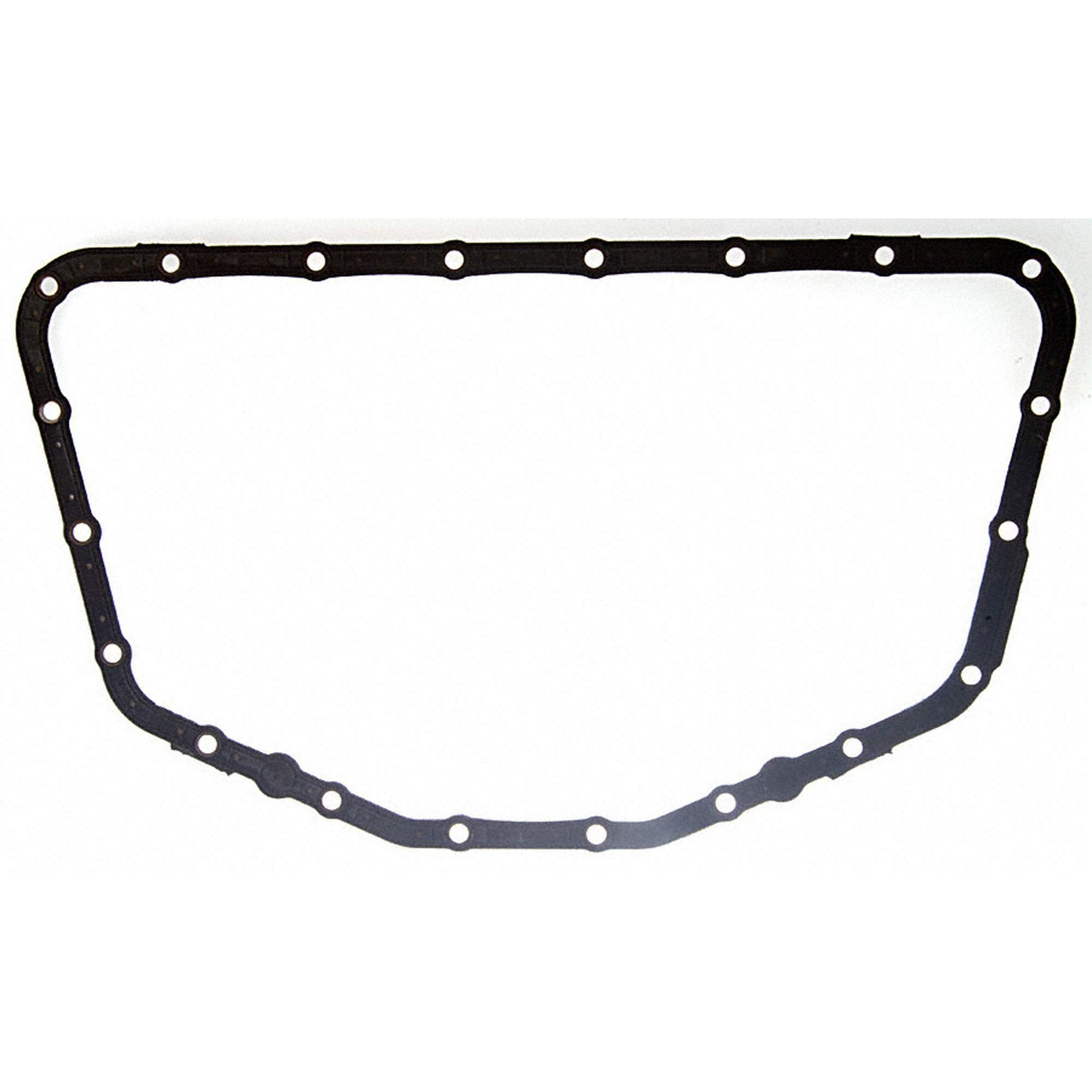 Oil Pan Gasket Set FEL-PRO OS 30722 R