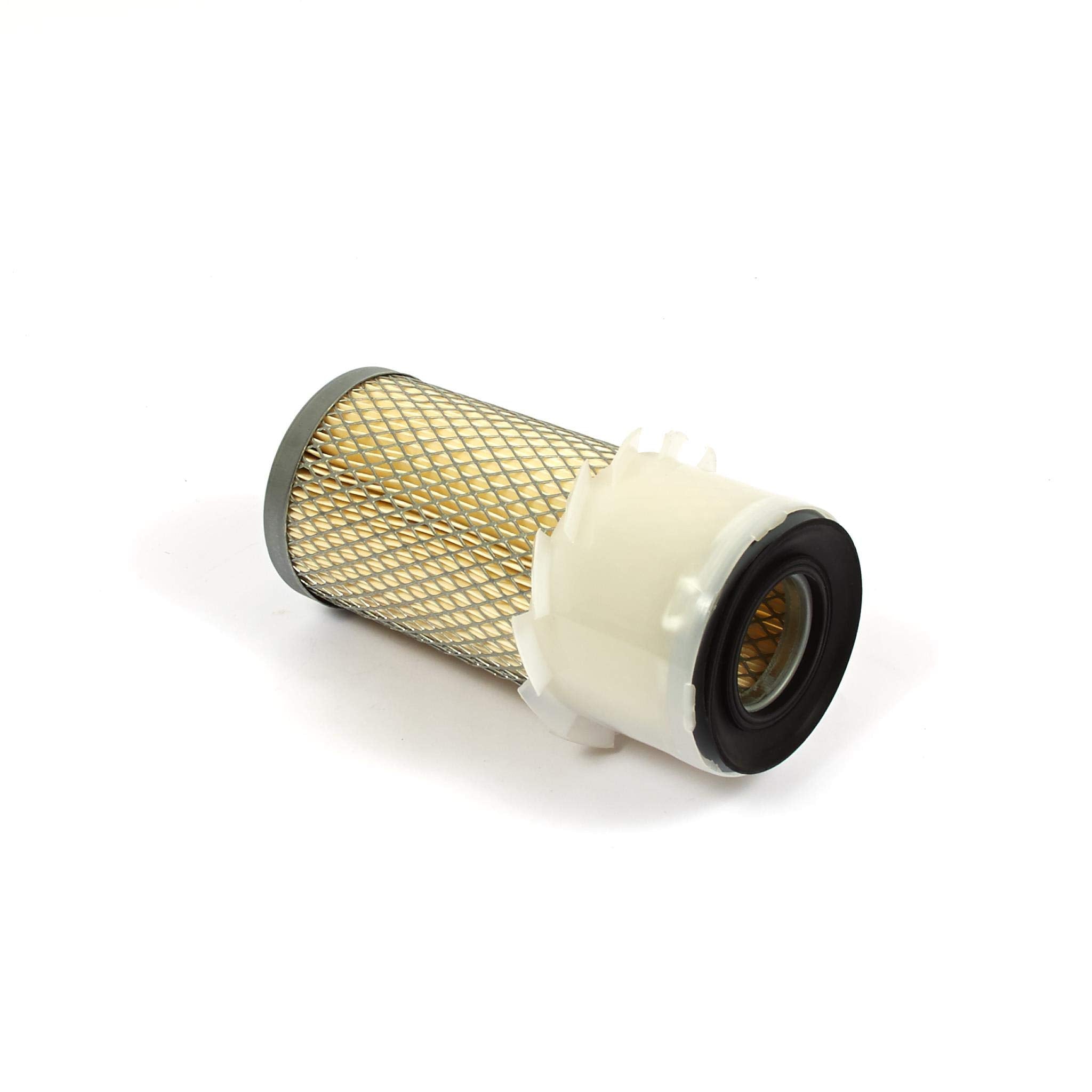 30-025 Oregon Air Filter Replaces Kubota 11013-2132