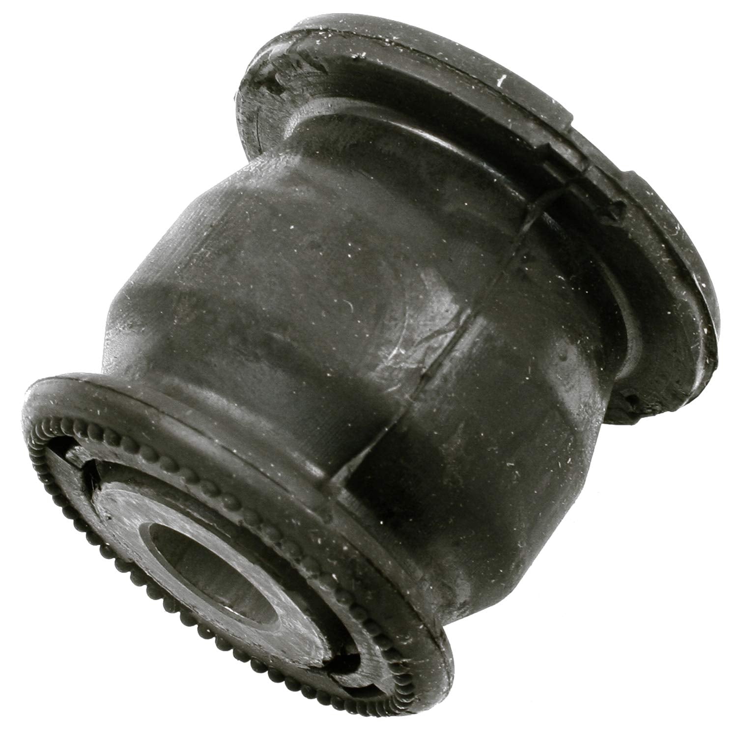 MOOG Suspension Control Arm Bushing K200962 for Honda Civic