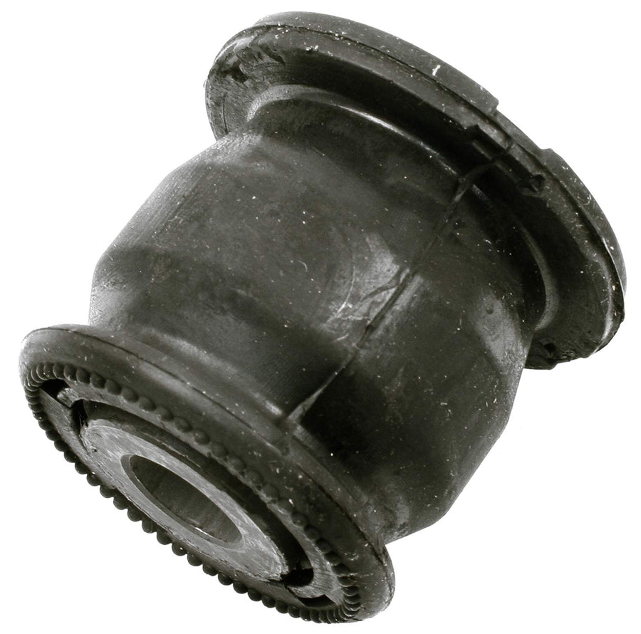 MOOG Suspension Control Arm Bushing K200962 for Honda Civic