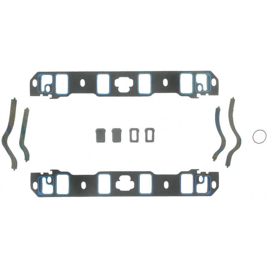 Engine Intake Manifold Gasket Set FEL-PRO 1250