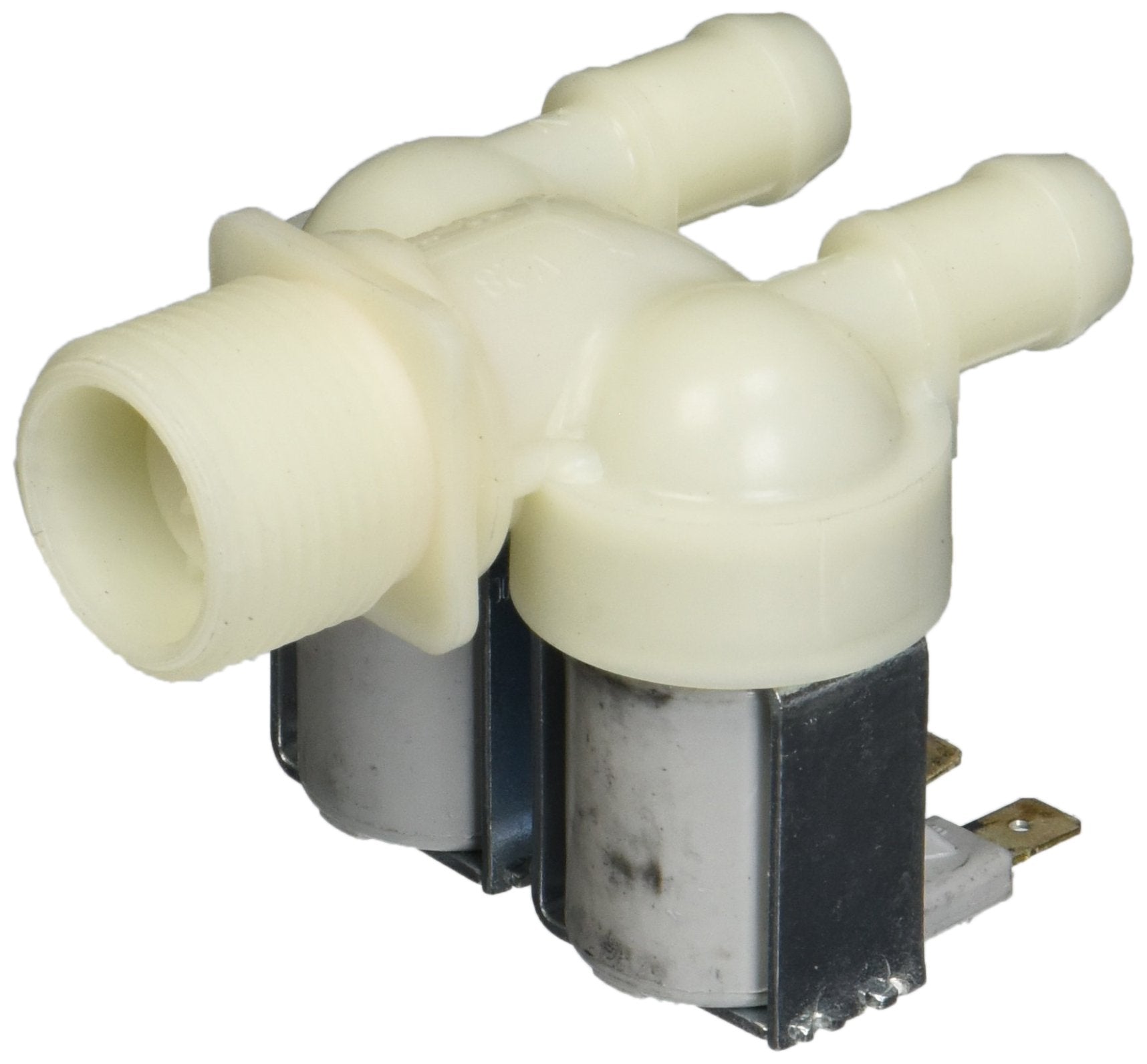 Water Solenoid Valve THETFORD 19620