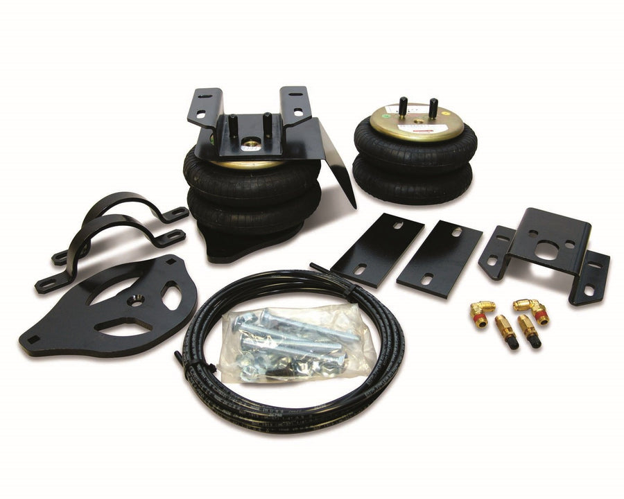 6006 Hellwig Air Spring
