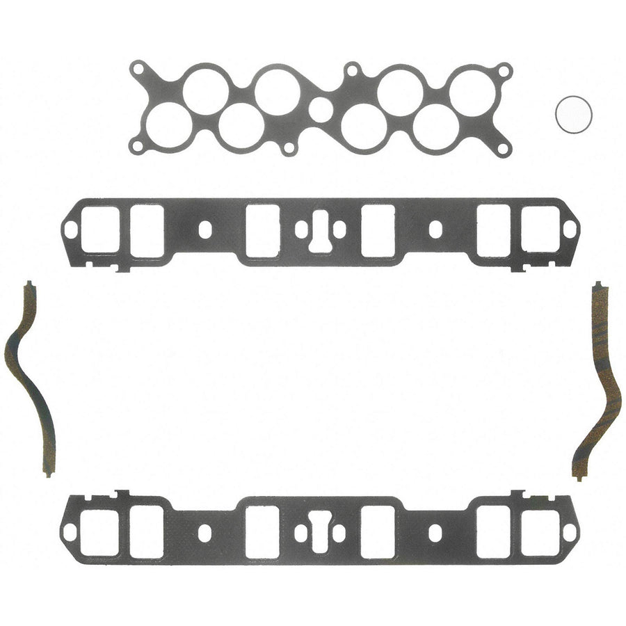 Intake Manifold Gasket Set FEL-PRO MS 95952-1