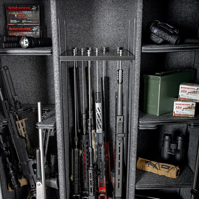 Bandit Winchester 31 Slate E-Lock