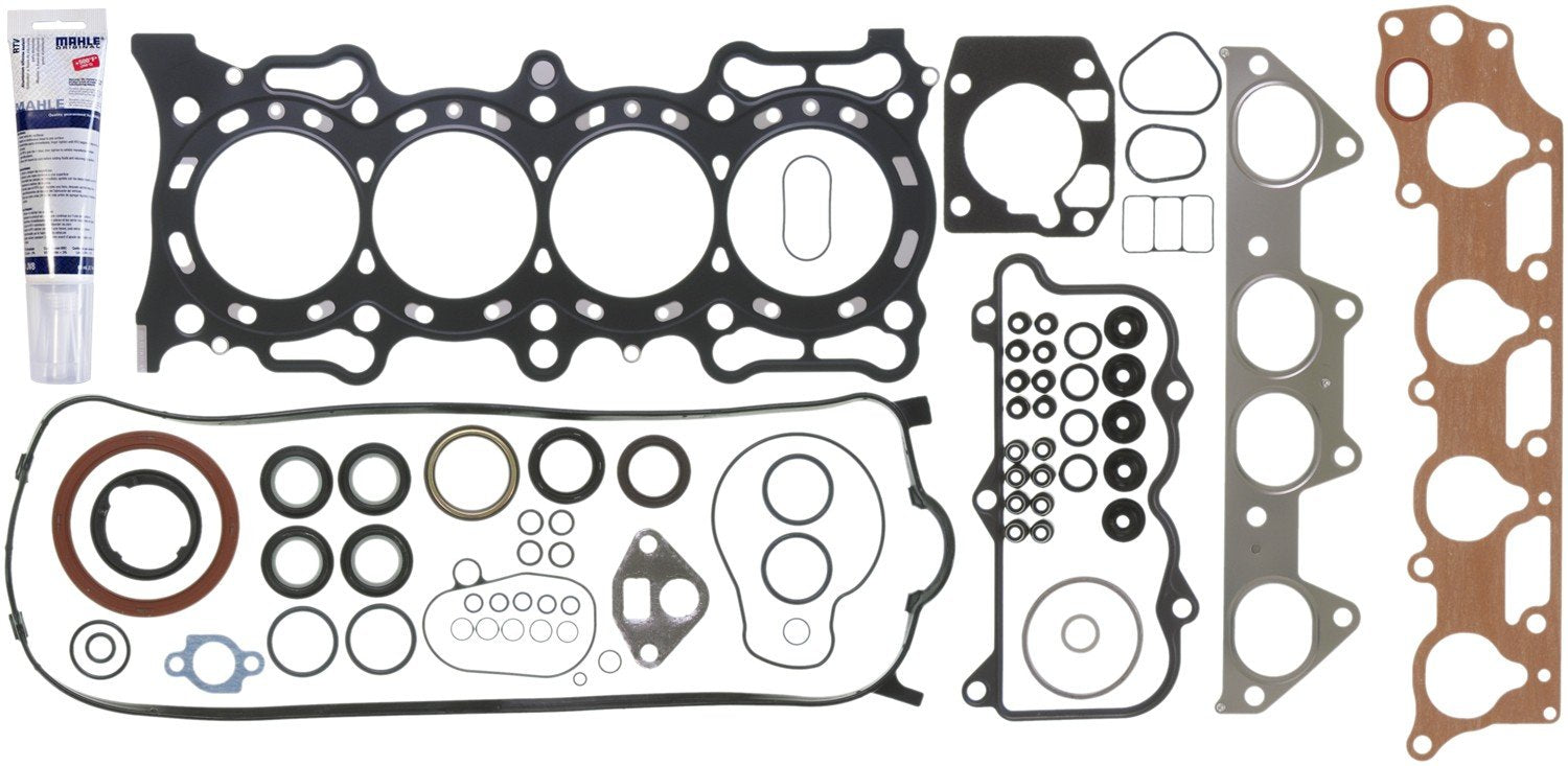Engine Kit MAHLE 95-3606 Gasket Set