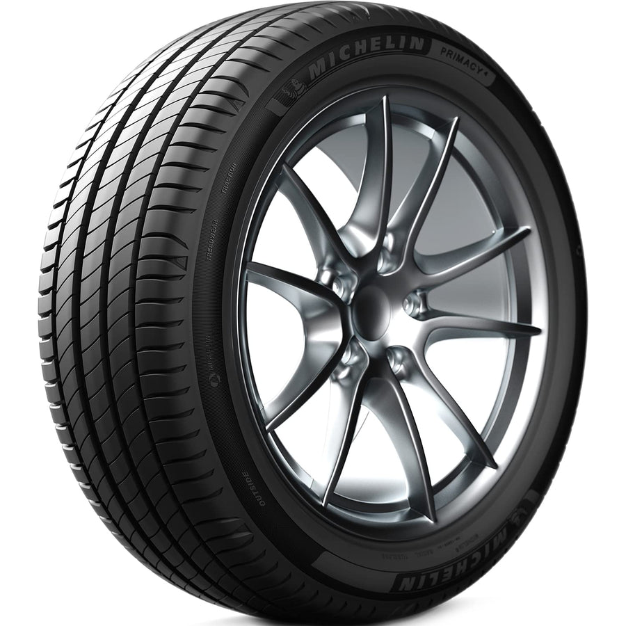 225/55R18 Michelin Primacy 4 102Y XL