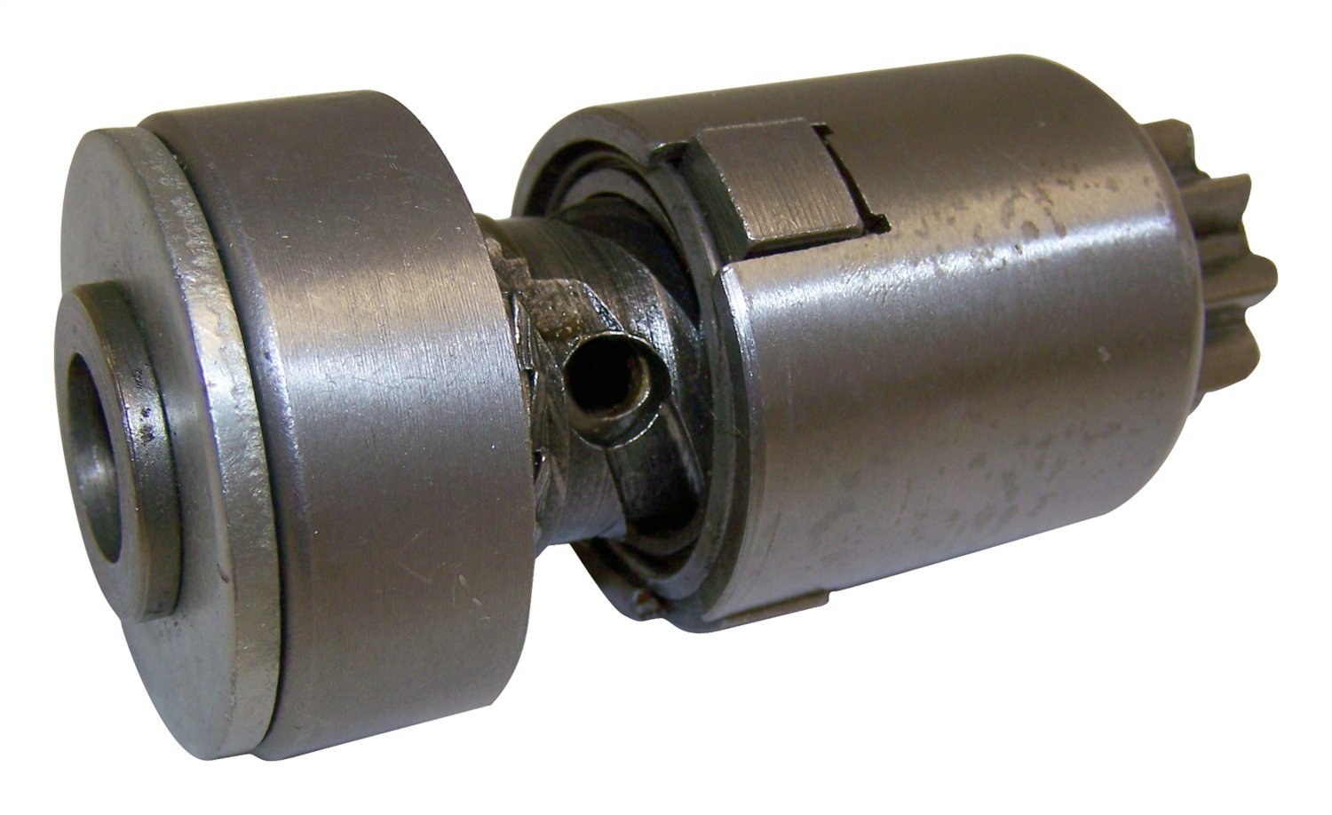 Starter Solenoid Crown Automotive J0938918