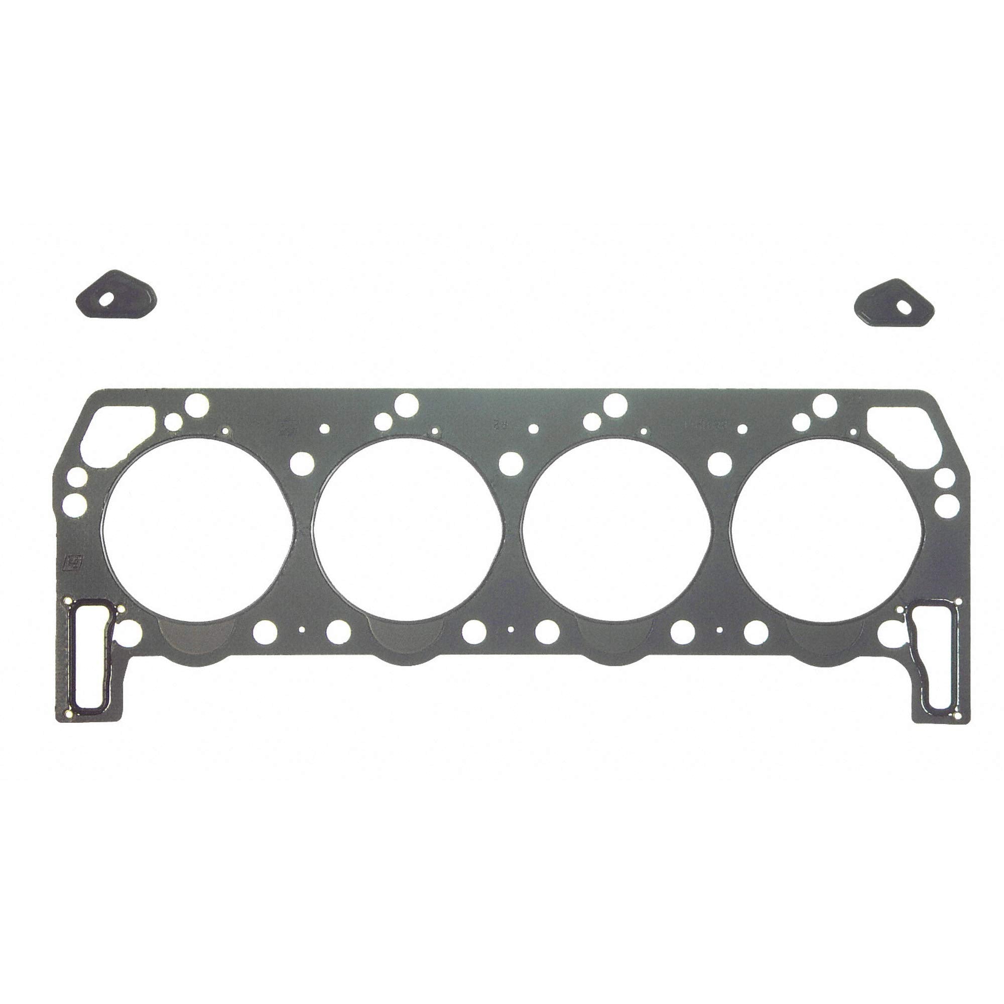Head FEL-PRO Gasket 8891 PT-1