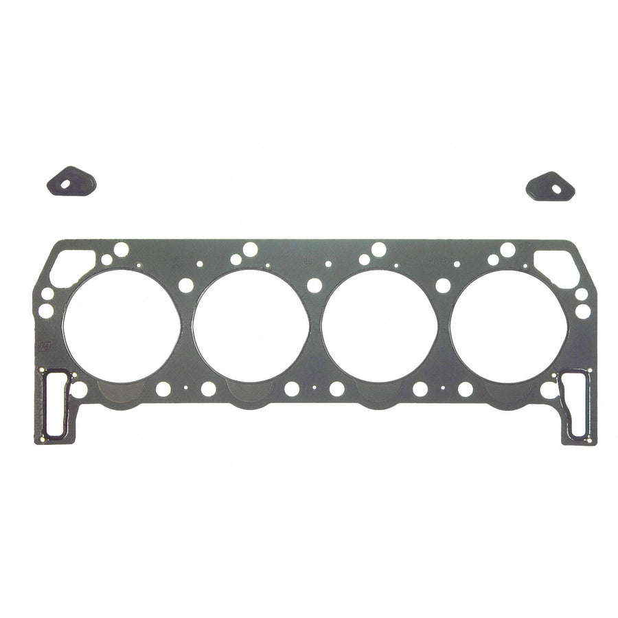 Head FEL-PRO Gasket 8891 PT-1