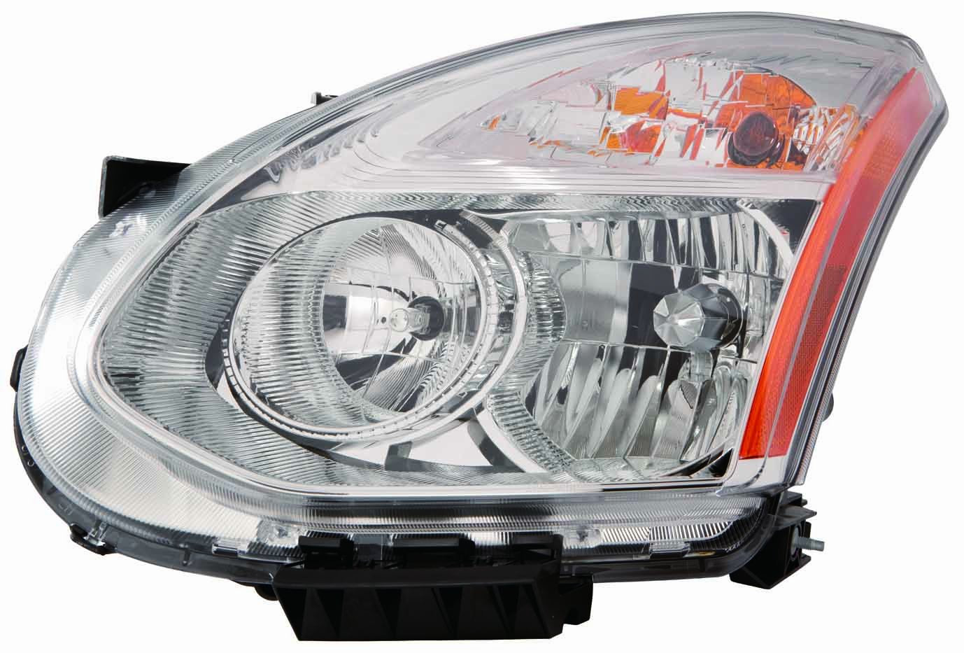 ROGE 11-12 HL ASY HALOGEN LH CAPA Depo