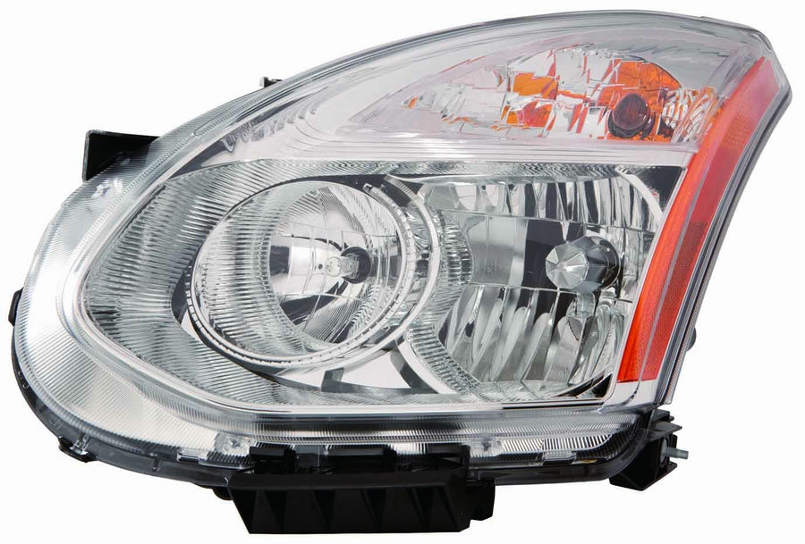 ROGE 11-12 HL ASY HALOGEN LH CAPA Depo