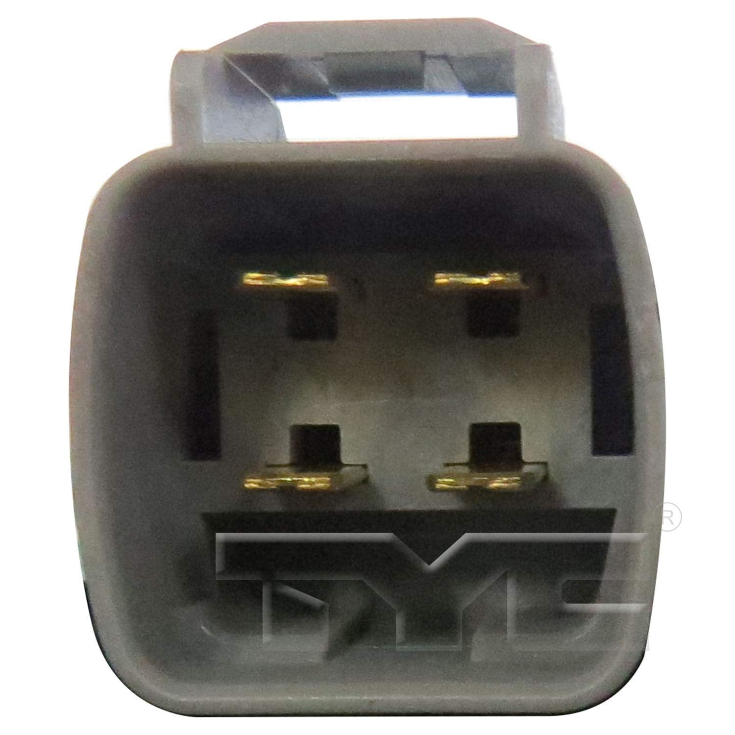 At Rad 14-15 Mb Mirag & Cond Cfa