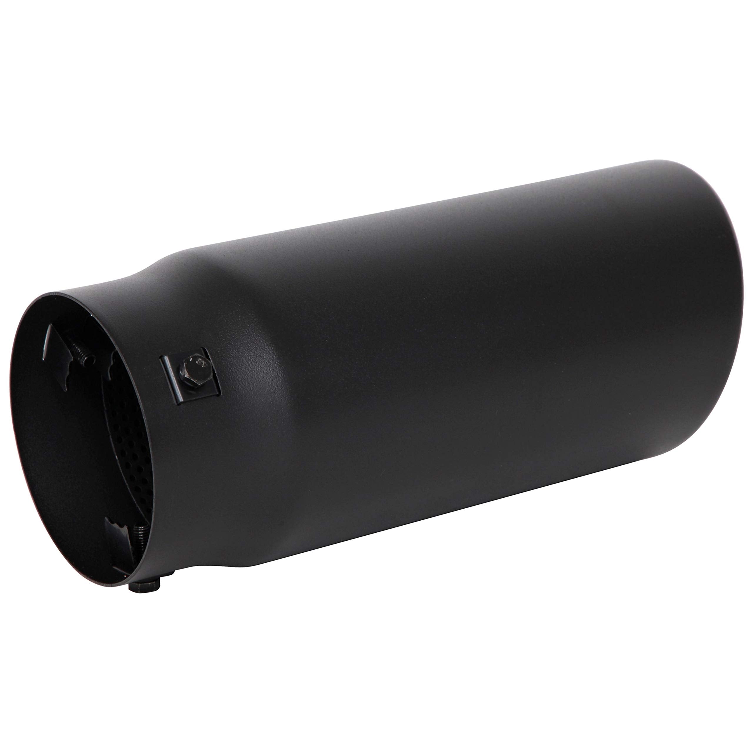 Exhaust Tip Spectre Performance 22361, 1 Pack