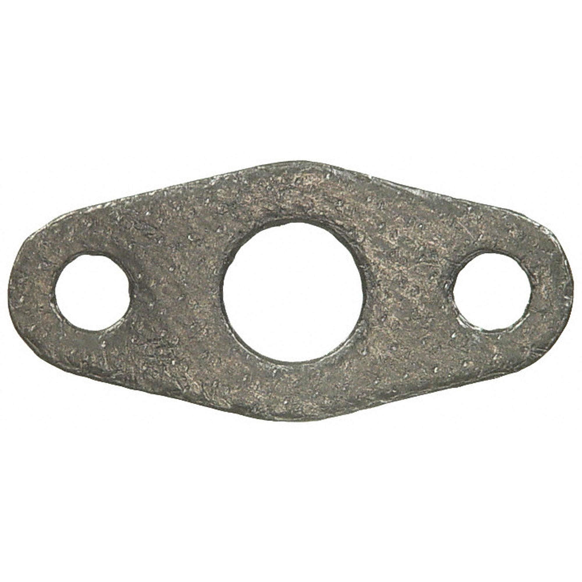 70796 FEL-PRO EGR/Exhaust Air Supply Gasket