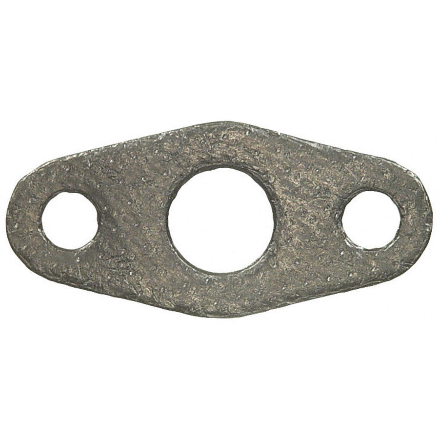 70796 FEL-PRO EGR/Exhaust Air Supply Gasket