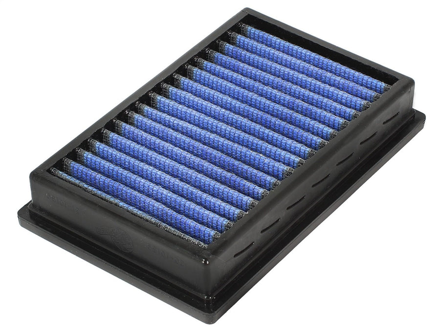 Performance Air Filter aFe Power 80-10064