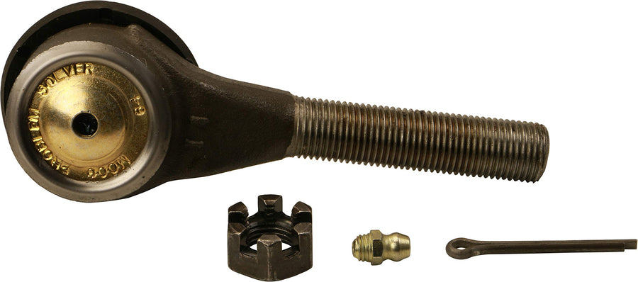 Steering Tie Rod End MOOG ES319R for Dodge Dart