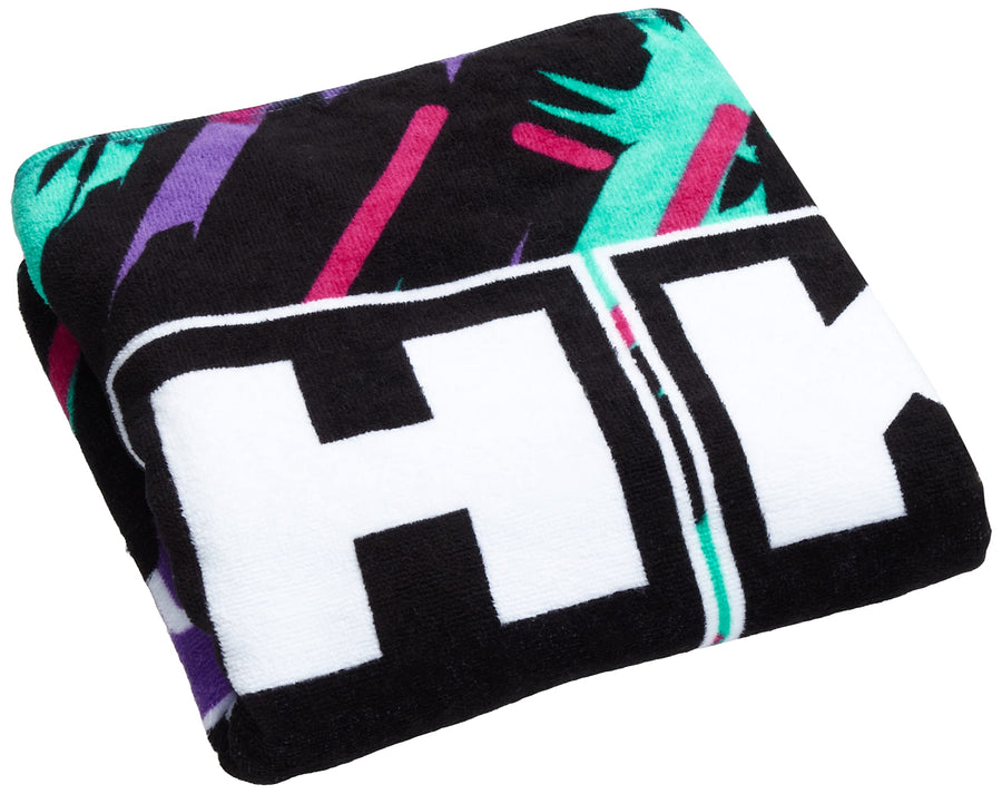 Sport Towel HKS 51007-AK205