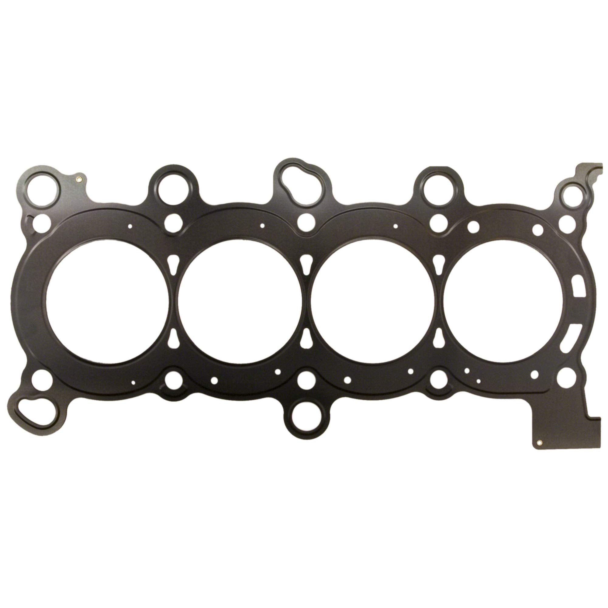 26397 PT FEL-PRO Head Gasket