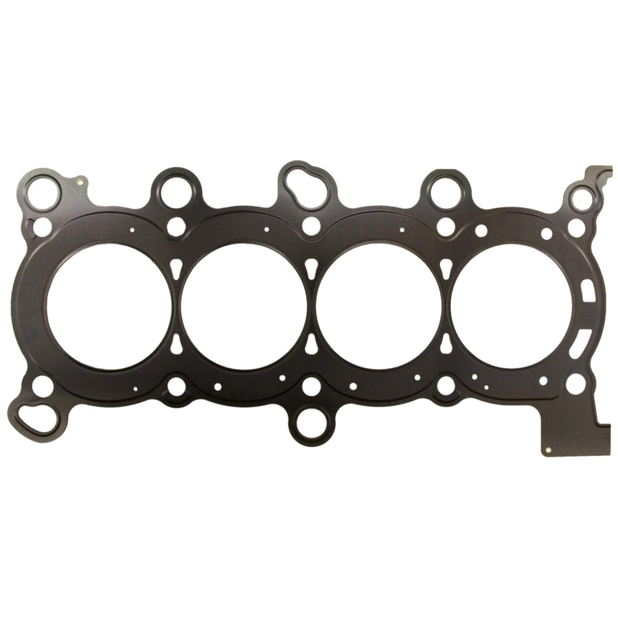 26397 PT FEL-PRO Head Gasket