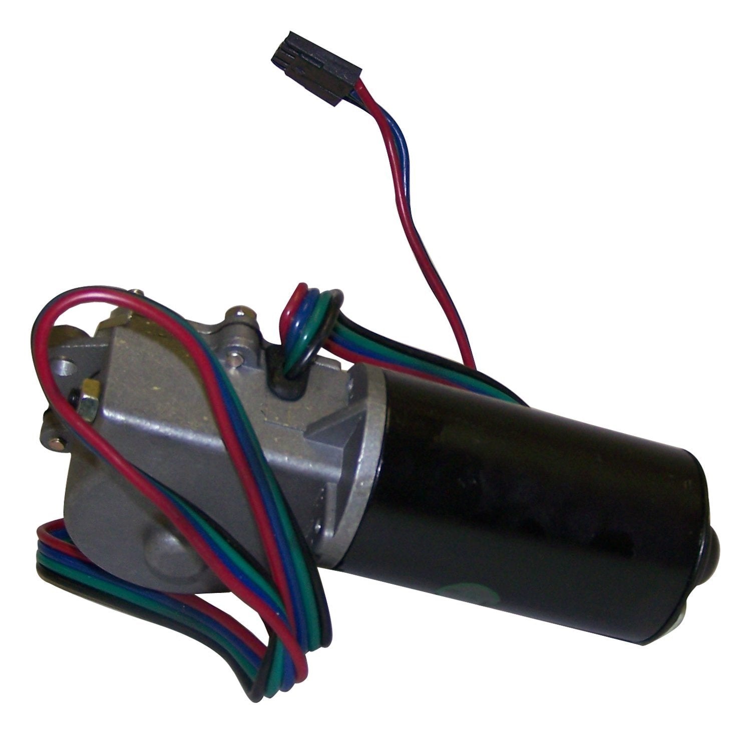 Wiper and Washer Crown Automotive Wiper Motor