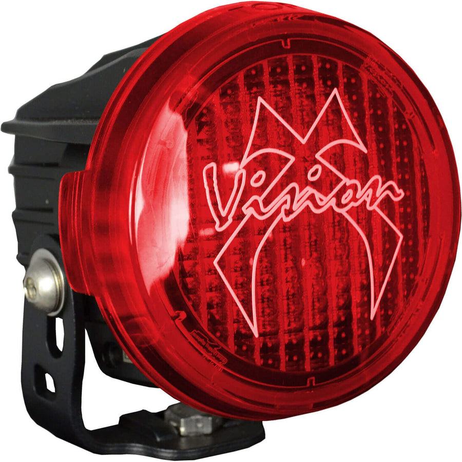 PCV-OPR1RWF Vision X Lighting Light Cover