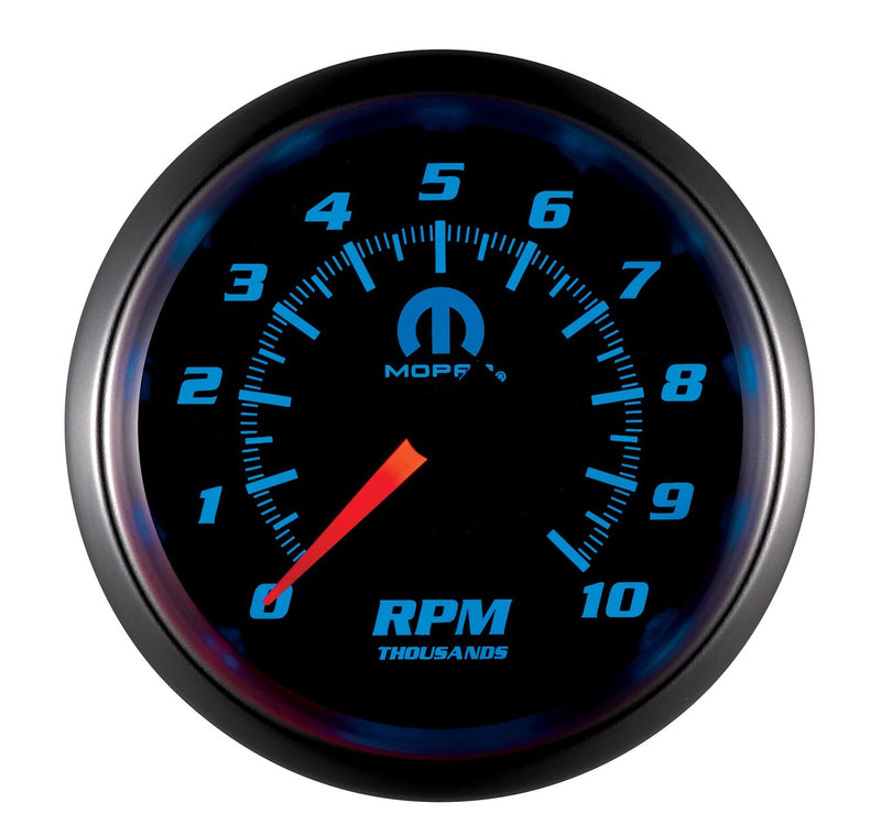 MOPAR Auto Meter 880024 Tachometer