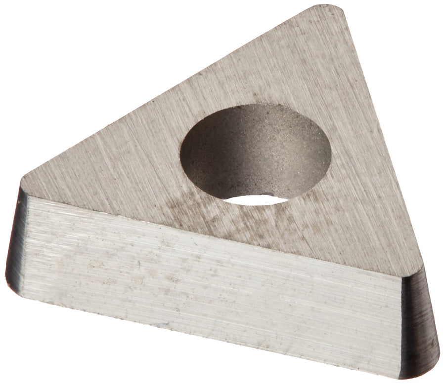 VBG Brake Lathe BITS Specialty Products Company 70606