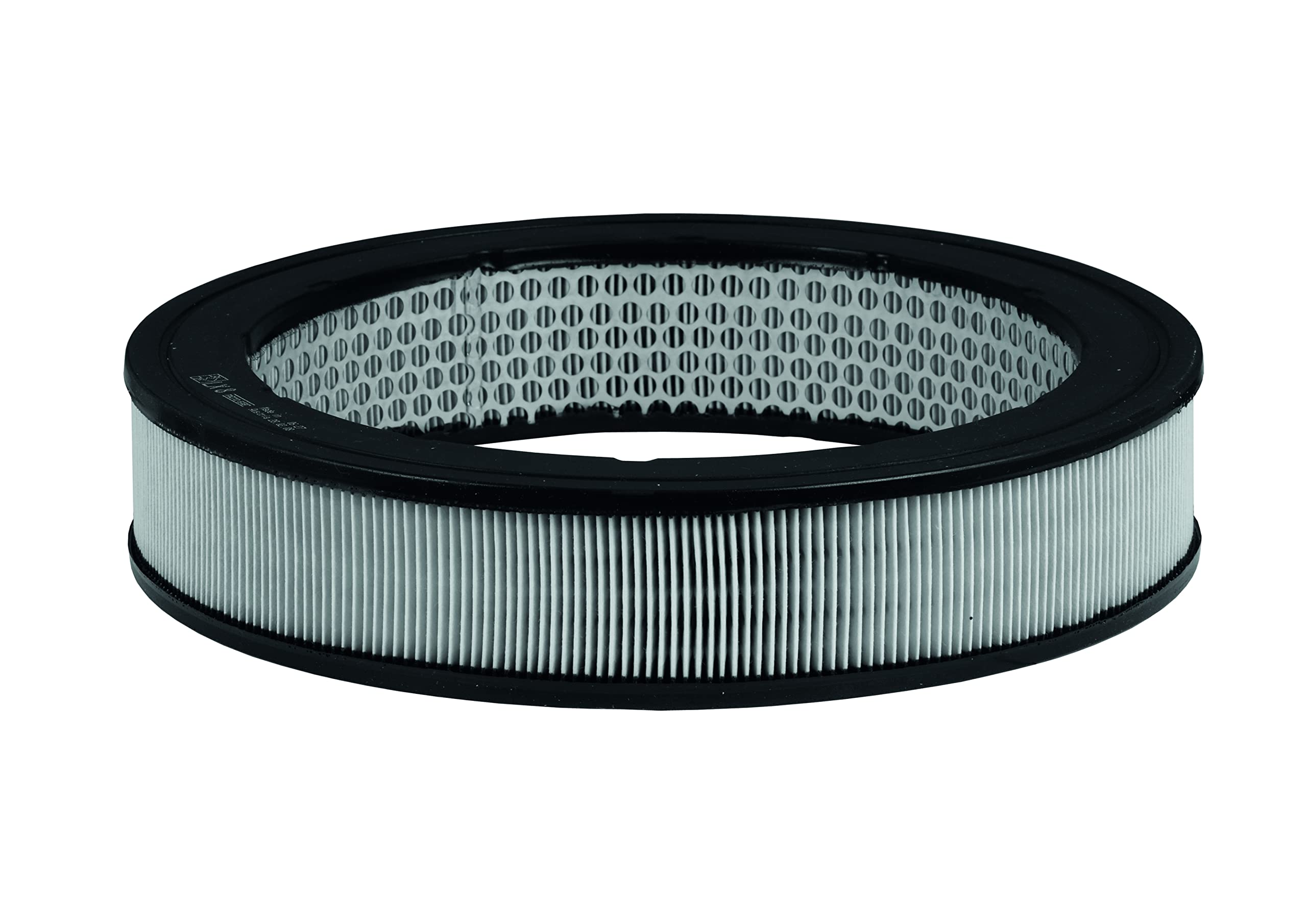 Air Filter MAHLE LX 8