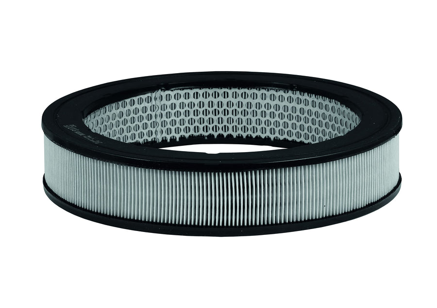 Air Filter MAHLE LX 8