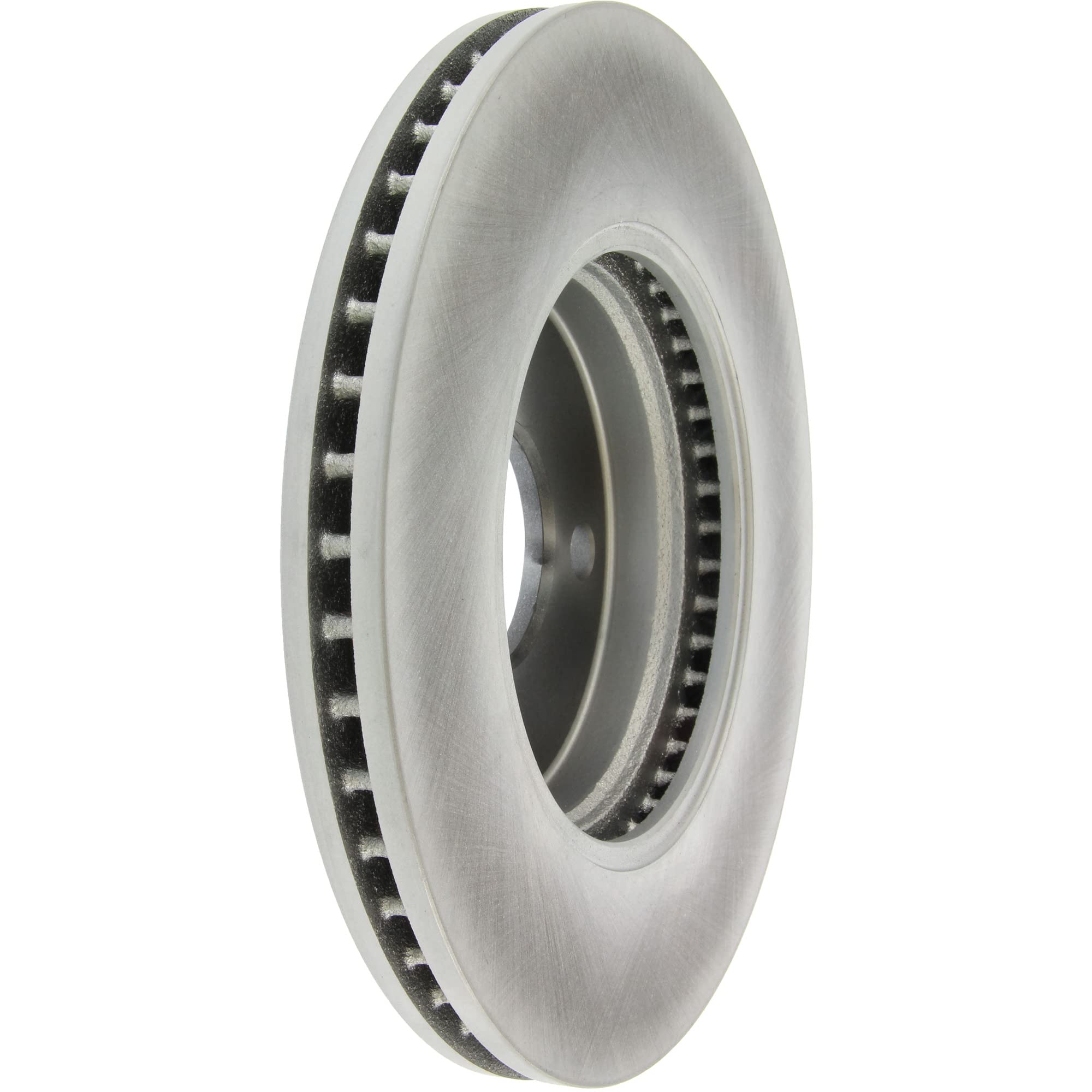 Centric Gcx Rotor 320.62072F with Full Coating
