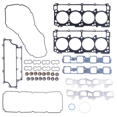 Top End Gasket Kit Cometic - PRO1023T
