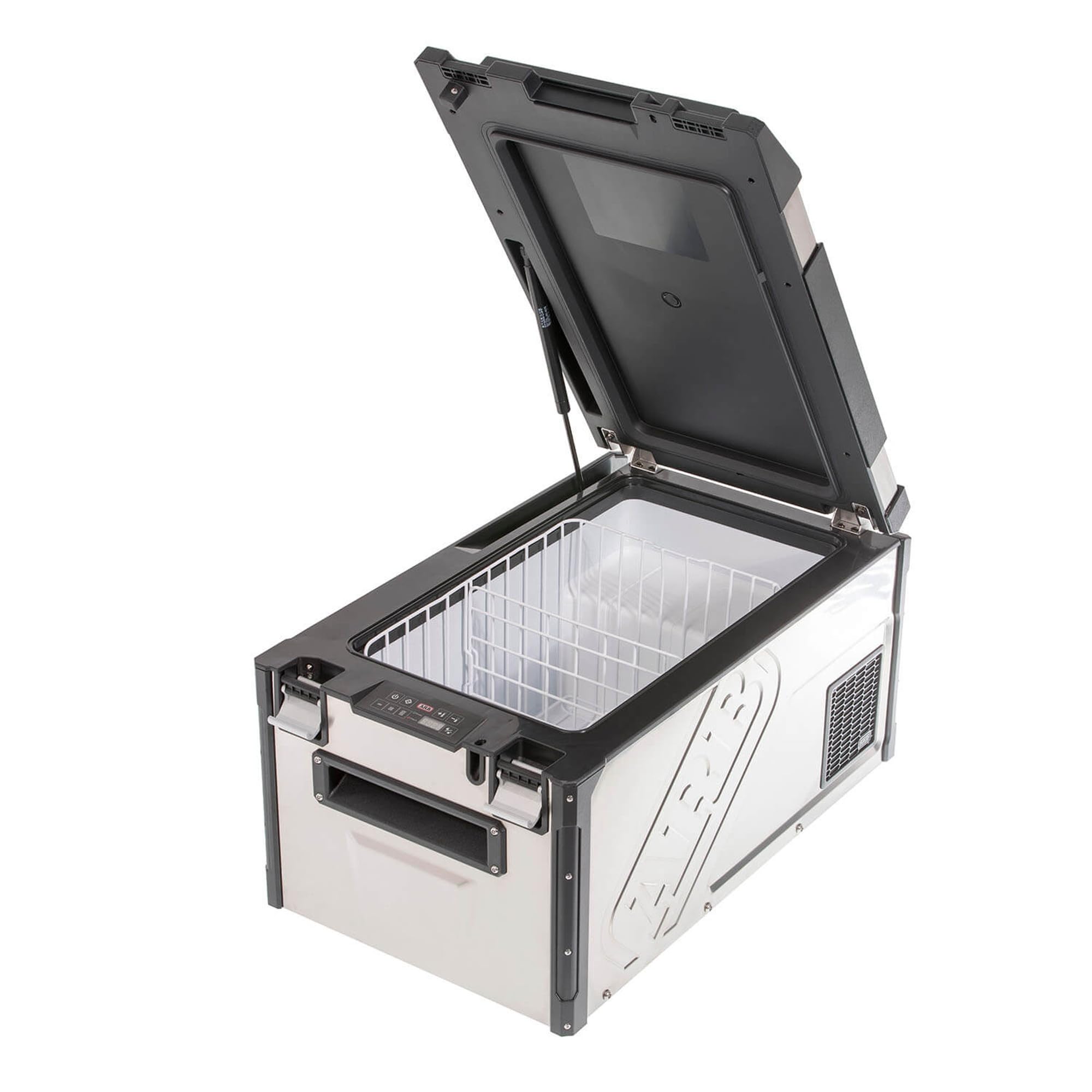 63Qts ARB Element Fridge/Freezer 10810602 (ARB Elements Weatherproof 63 Quart Fridge)