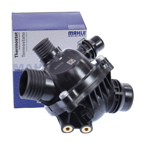 Map-Controlled MAHLE TM1497 Thermostat, standard
