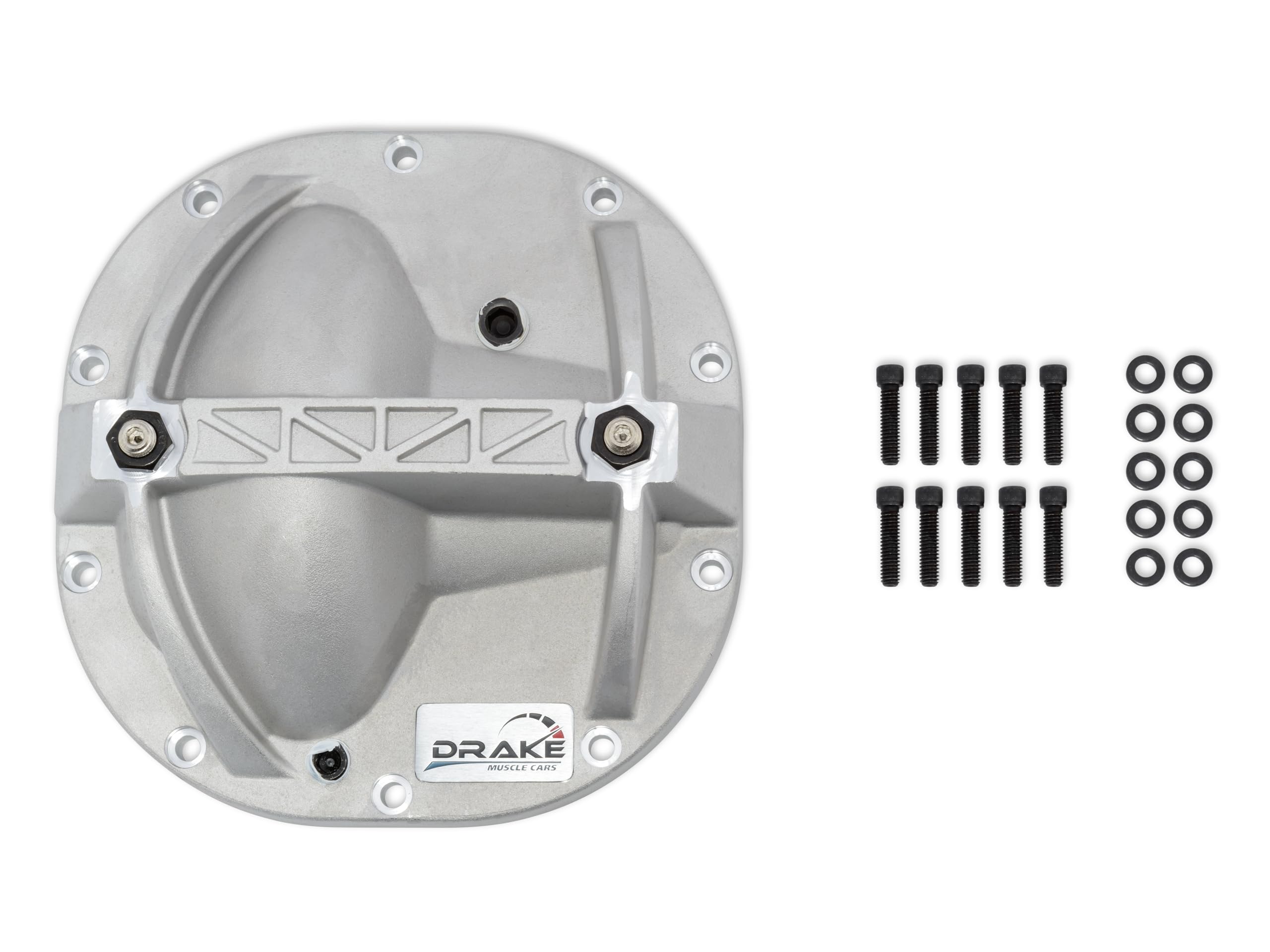 5R3Z-4033-B Differential Girdle Drake Muscle Cars