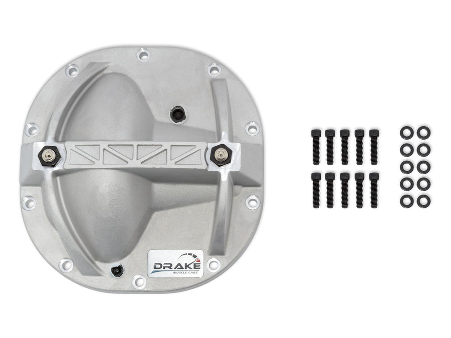 5R3Z-4033-B Differential Girdle Drake Muscle Cars