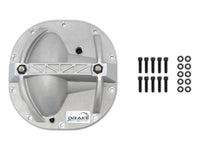 5R3Z-4033-B Differential Girdle Drake Muscle Cars