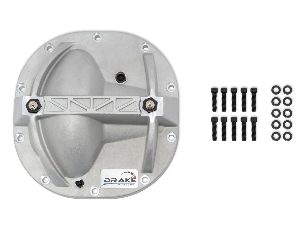 5R3Z-4033-B Differential Girdle Drake Muscle Cars