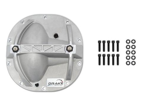 5R3Z-4033-B Differential Girdle Drake Muscle Cars