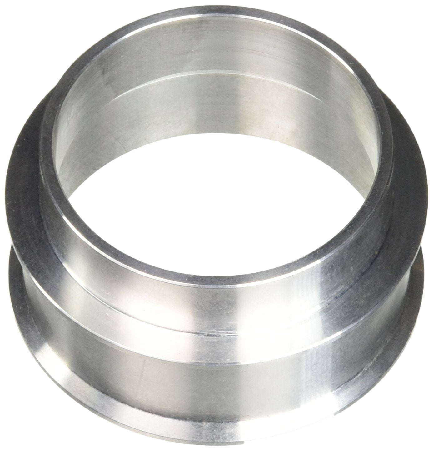 9004-110 QA1 Spring Spacer