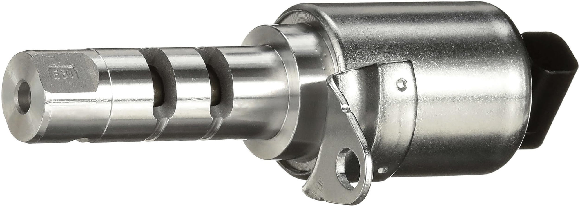 Variable Valve Timing (VVT) Solenoid Gates VVS179 Engine