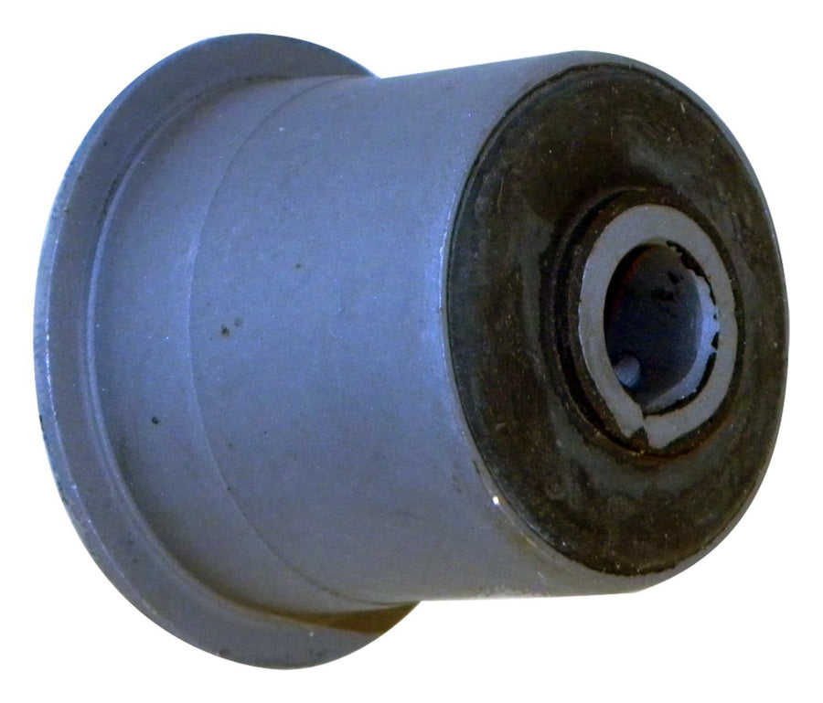 Automotive Crown Control Arm Bushing Suspension