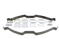 EZ-990 Hellwig Helper Spring Kit